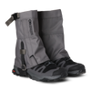 Outdoor Research Rocky Mountain Low Gaiters II