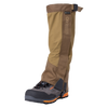 Outdoor Research Crocodile Gaiters Men's