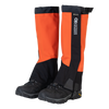 Outdoor Research Crocodile Gaiters Men's