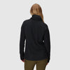 Outdoor Research Trail Mix XT Fleece Cowl Women's