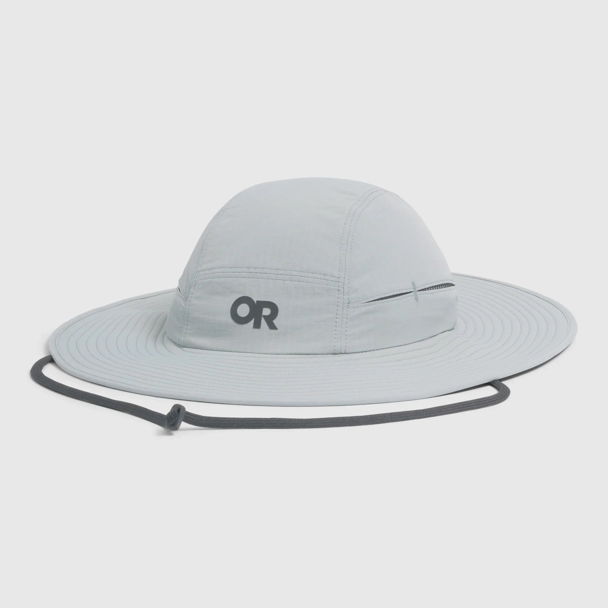 Outdoor Research Sunbriolet Sun Hats