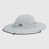 Outdoor Research Sunbriolet Sun Hats