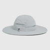 Outdoor Research Sunbriolet Sun Hats