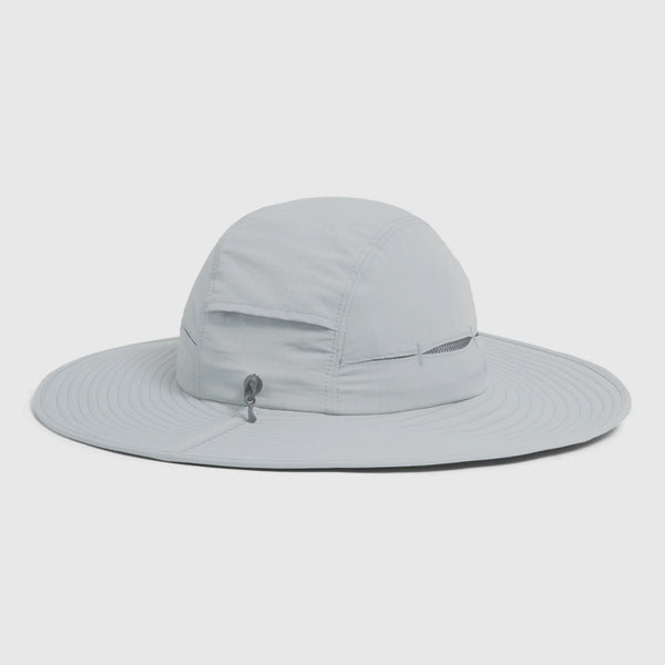 Outdoor Research Sunbriolet Sun Hats