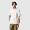 Outdoor Research Astroman Short Sleeve Sun Shirt Men's