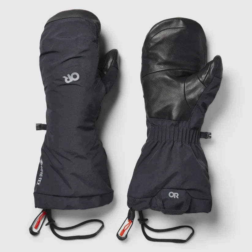 Outdoor Research Alti GORE-TEX Mitt Men's
