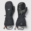 Outdoor Research Alti GORE-TEX Mitt Men's