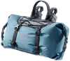 Deuter Cabezon HB 14 Handlebar Pack