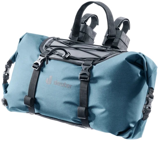 Deuter Cabezon HB 14 Handlebar Pack