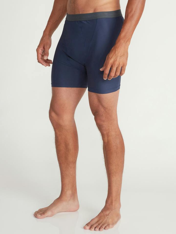 Exofficio Give-N-Go 2.0 Boxer Brief Men's