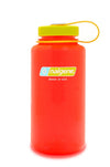 Nalgene Wide Mouth 32 Oz Sustain