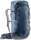 Deuter Freescape Lite 26 SL