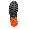 Scarpa Ribelle XT Men's