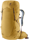 Deuter Aircontact Ultra 50+5
