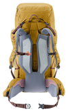 Deuter Aircontact Ultra 50+5