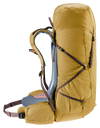 Deuter Aircontact Ultra 50+5