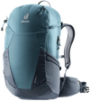 Deuter Futura 27 Hiking Backpacks