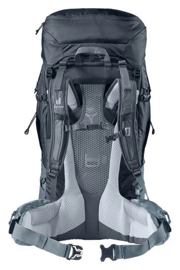 Deuter Futura Air Trek 45+10 SL Backpack