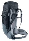 Deuter Futura Air Trek 50 +10 Trekking Backpack