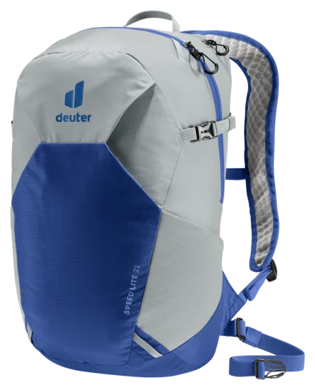 deuter 21 backpack Deuter Speed Lite 21 – Deuter