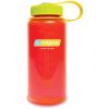 Nalgene Wide Mouth 16oz Sustain