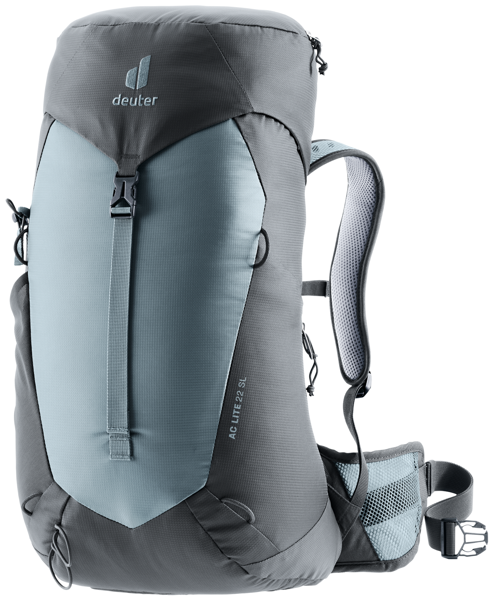 Deuter Ac Lite 22 SL