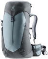 Deuter Ac Lite 22 SL
