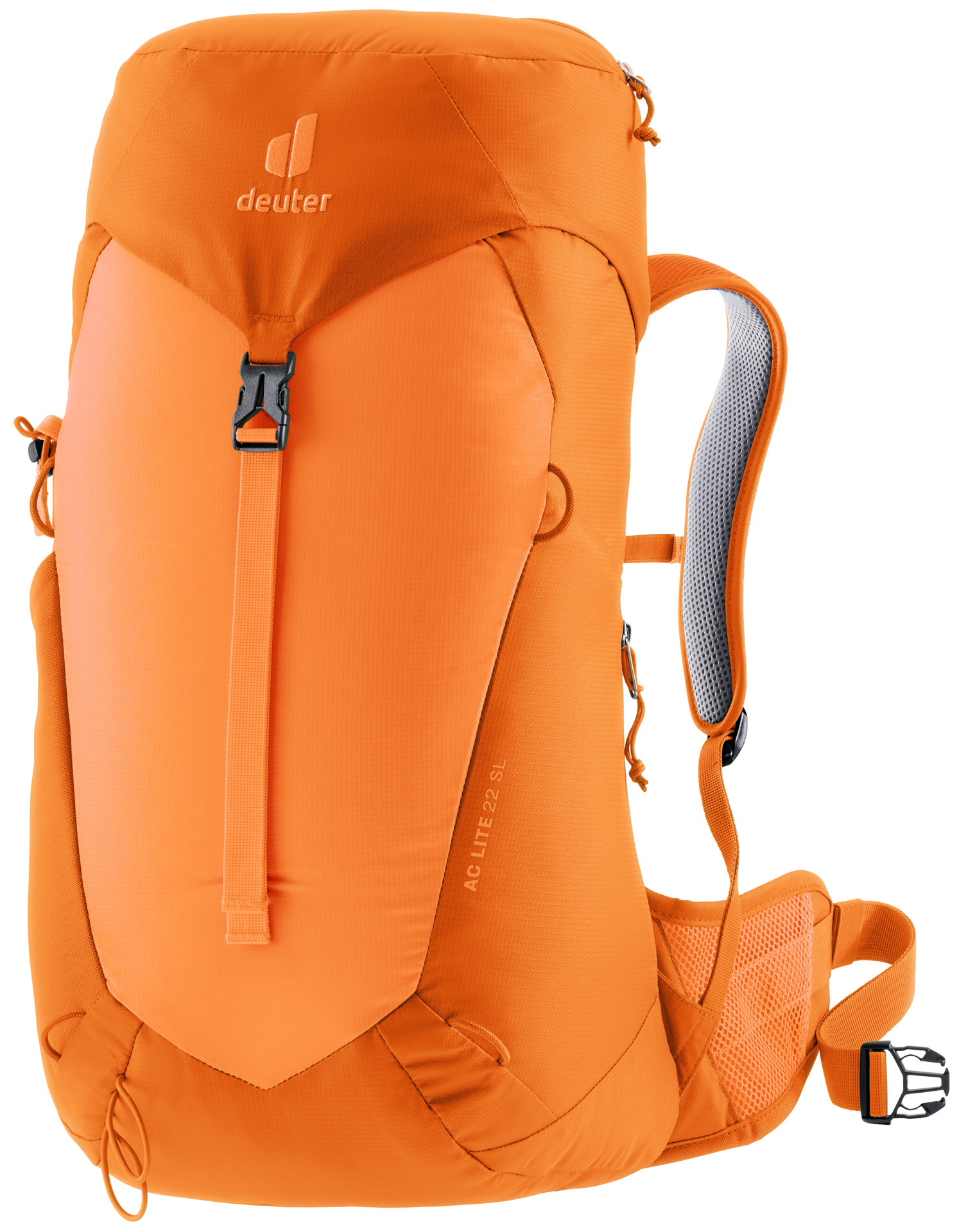 Deuter Ac Lite 22 SL