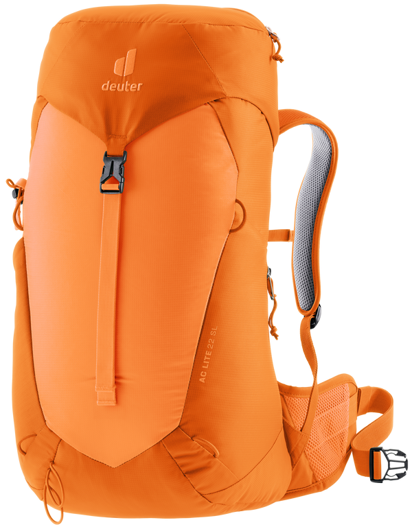 Deuter Ac Lite 22 SL
