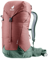 Deuter Ac Lite 24