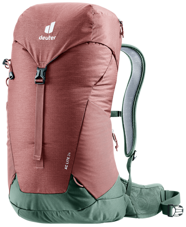 Deuter Ac Lite 24