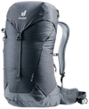 Deuter Ac Lite 24