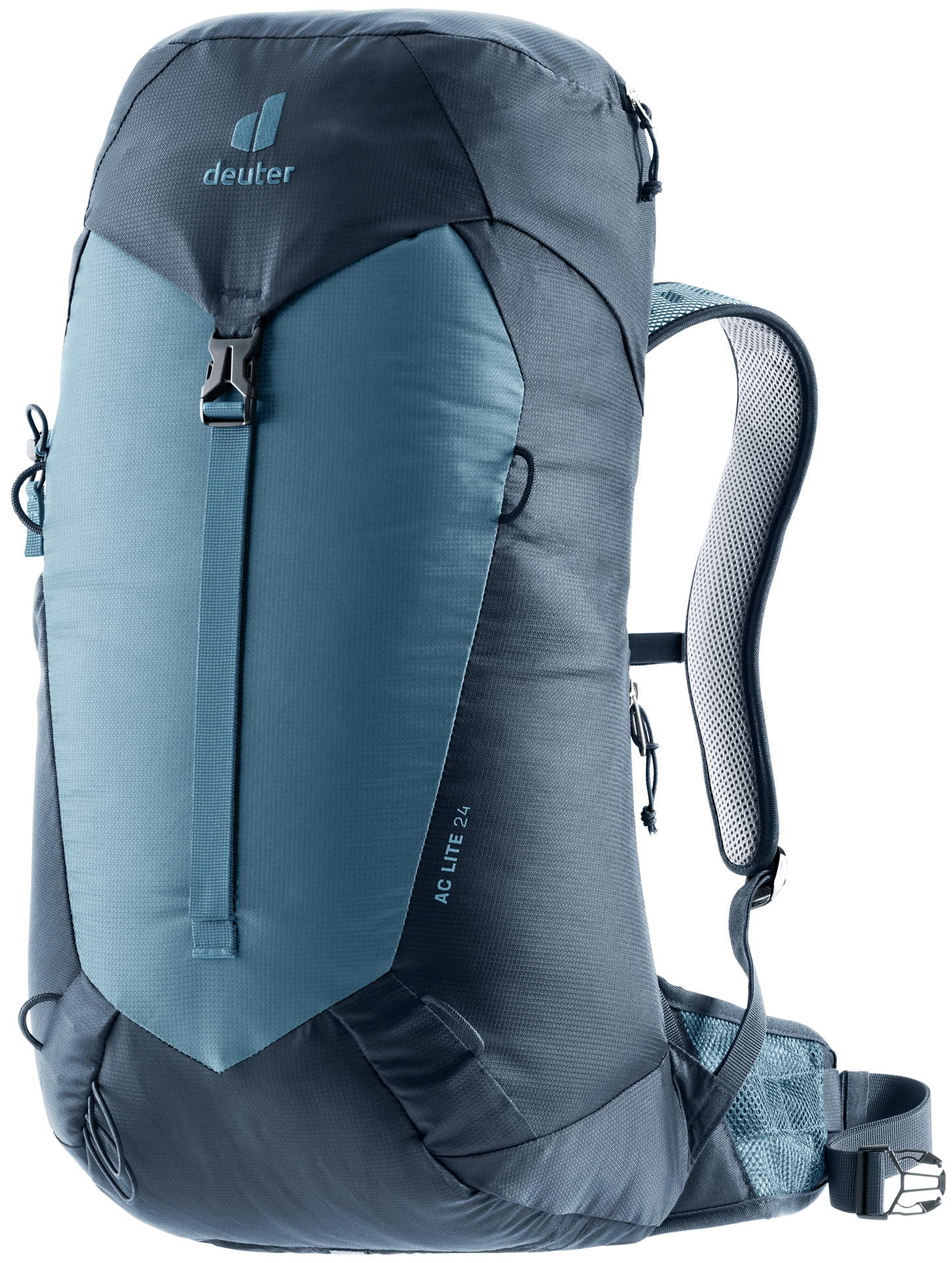 Deuter Ac Lite 24