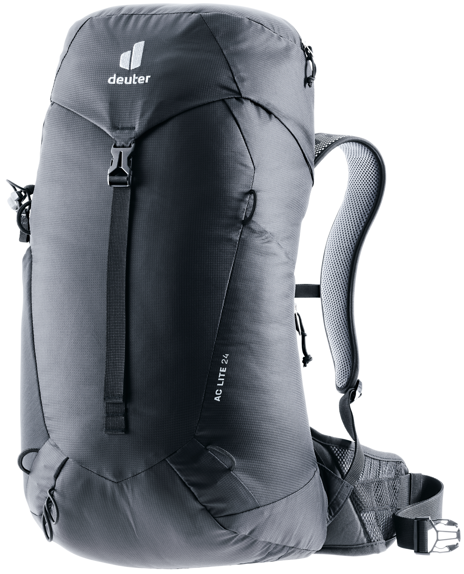 Deuter Ac Lite 24