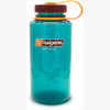 Nalgene Wide Mouth 32 Oz Sustain