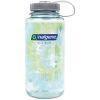 Nalgene Wide Mouth 32 Oz Sustain