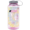 Nalgene Wide Mouth 32 Oz Sustain