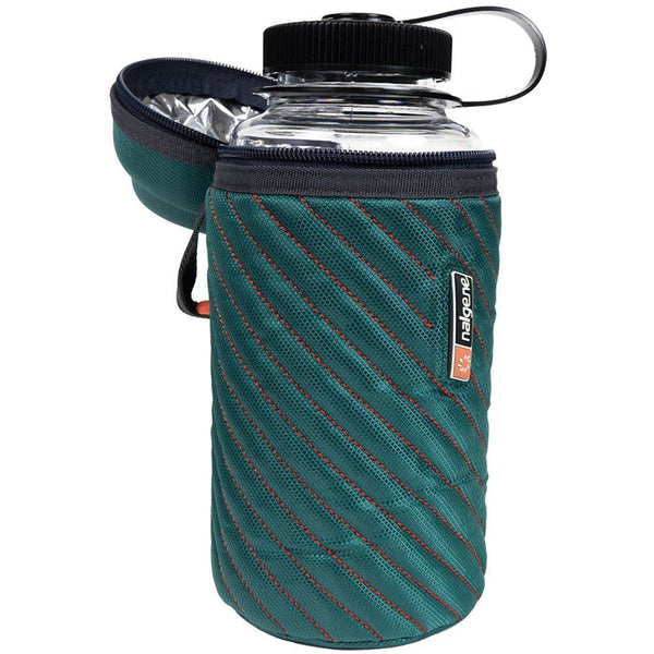 Nalgene Wide Mouth 32 Oz Insulated Bottle Sleeve