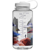 Nalgene Wide Mouth 32 Oz Sustain