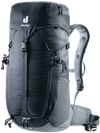 Deuter Trail 24