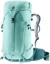 Deuter Trail 28 SL