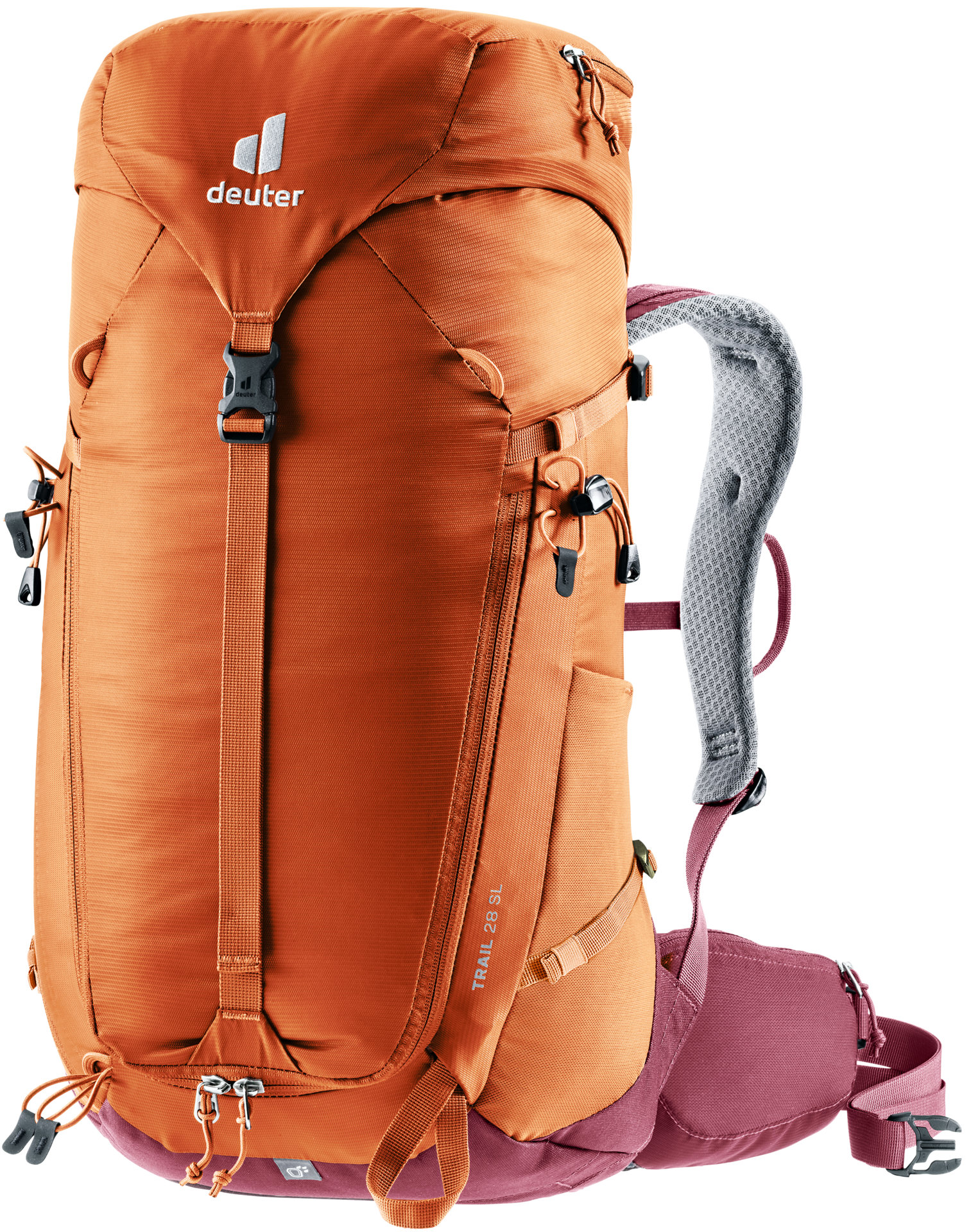 Deuter Trail 28 SL