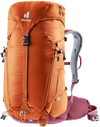 Deuter Trail 28 SL