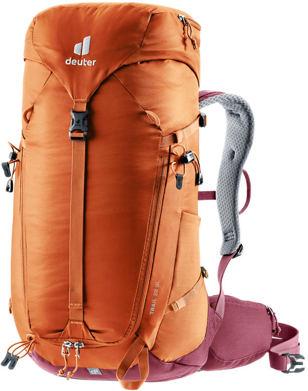 Deuter Trail 28 SL