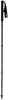 Camp Usa LASER W Pole