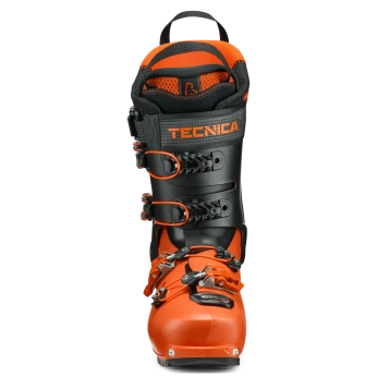 Tecnica ZERO G TOUR PRO Men's