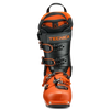 Tecnica ZERO G TOUR PRO Men's