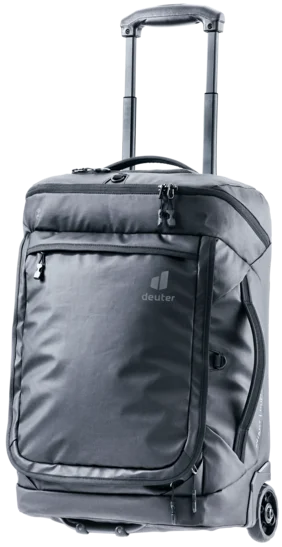 deuter aviant carry on pro 36 backpack Deuter AViANT Duffel Pro Movo 36 – Deuter