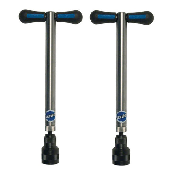 Park Tool FFG-2 Dropout Alignment Gauge Set