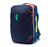 Cotopaxi Allpa 35L Travel Packs